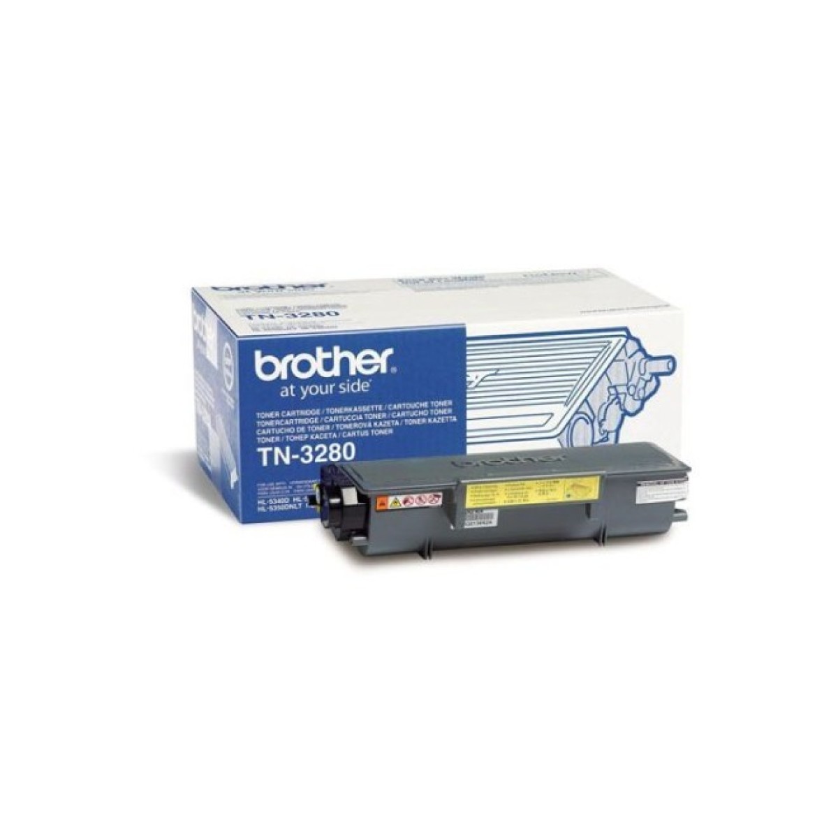 Картридж Brother для HL-53xx,MFC-8880 (3000ст) (TN3230) 256_256.jpg
