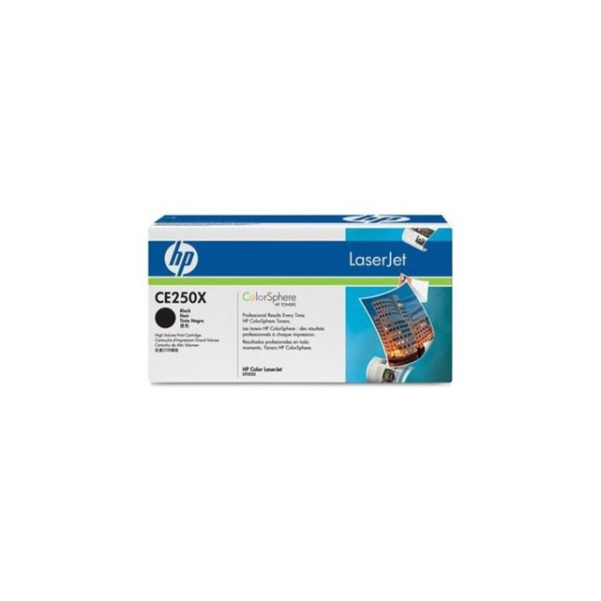 Картридж HP CLJ  504X Black /CM3530/ CP3525 (CE250X) 256_256.jpg
