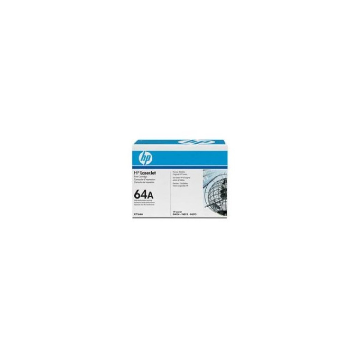 Картридж HP LJ  64A P4014/P4015/ P4515 series (CC364A) 256_256.jpg