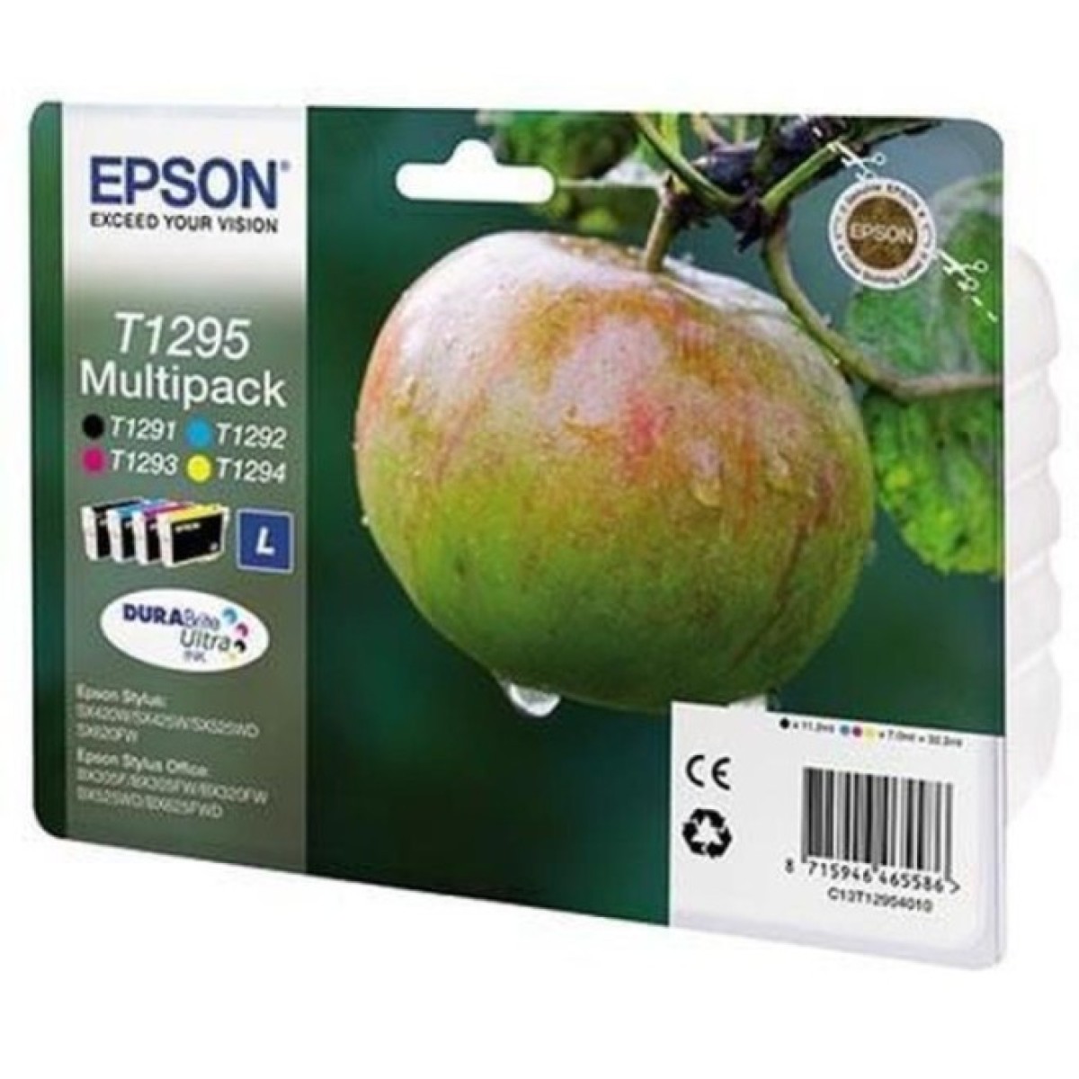 Картридж SX420W/ 425W Large Bundle Epson (C13T12954010/C13T12954012) 256_256.jpg
