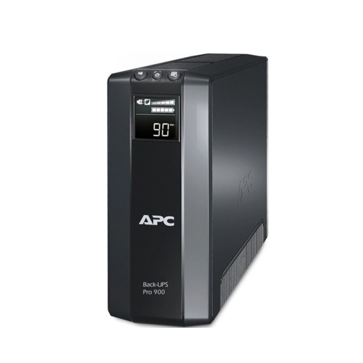 ДБЖ APC Back-UPS Pro 900VA, CIS 98_98.jpg