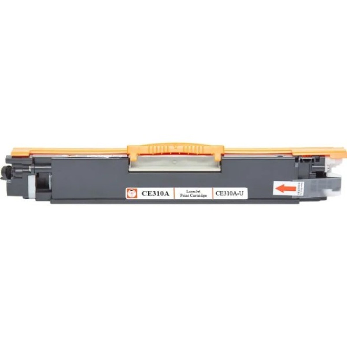 Картридж BASF HP CP1025/CE310A/CF350A, Canon329Bk Black (BASF-KT-CE310A-U) 98_98.jpg - фото 3