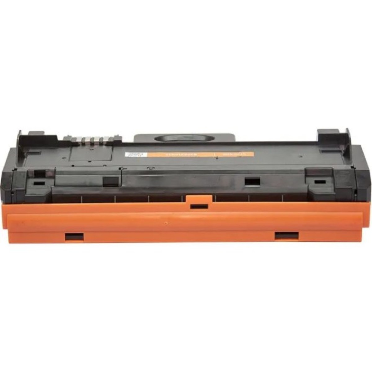 Картридж NewTone Xerox B205/210/215, 106R04348 Black 3K (NT-KT-B205) 98_98.jpg - фото 2
