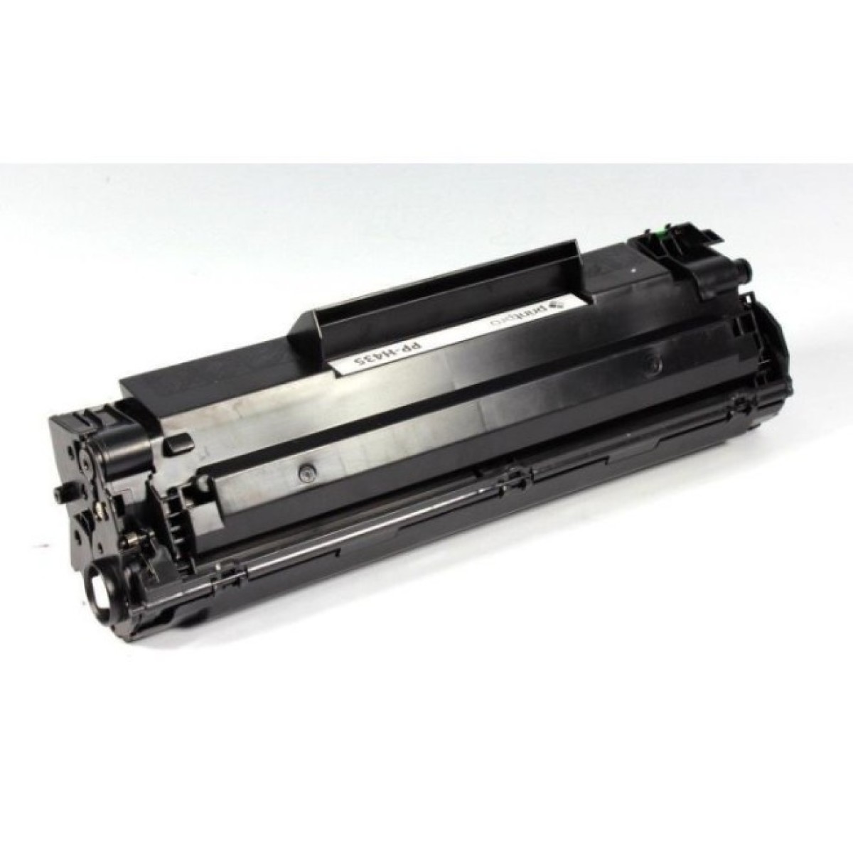 Картридж PrintPro HP CB435A LJ P1005/1006 (PP-H435) 256_256.jpg
