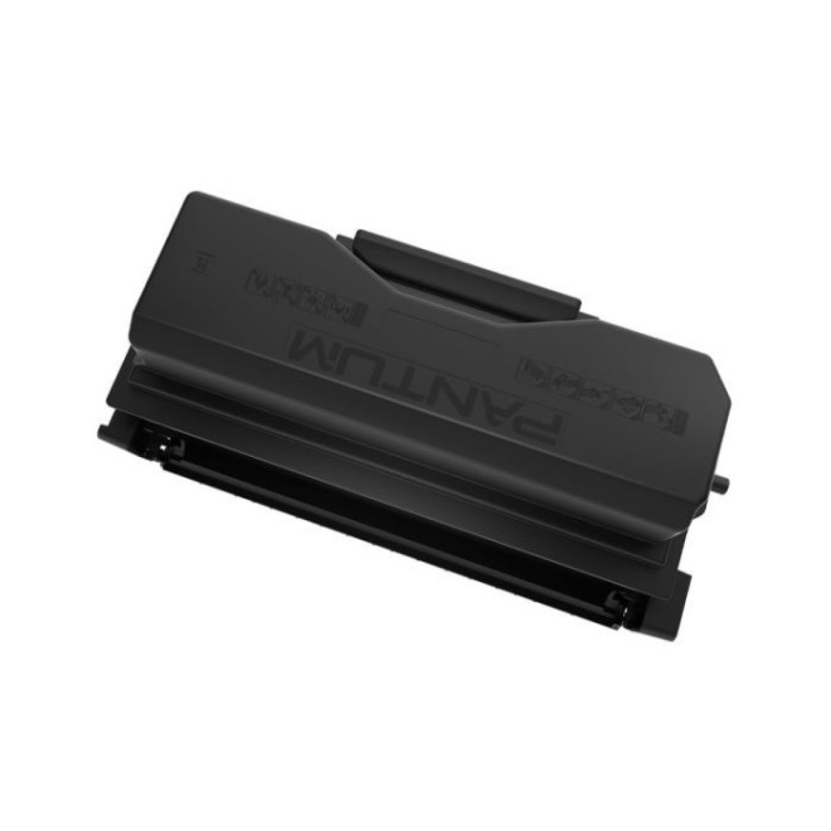 Тонер-картридж Pantum TL-5120X 15K, для BM5100ADN/BM5100ADW, BP5100DN/BP5100DW (TL-5120X) 98_98.jpg - фото 4