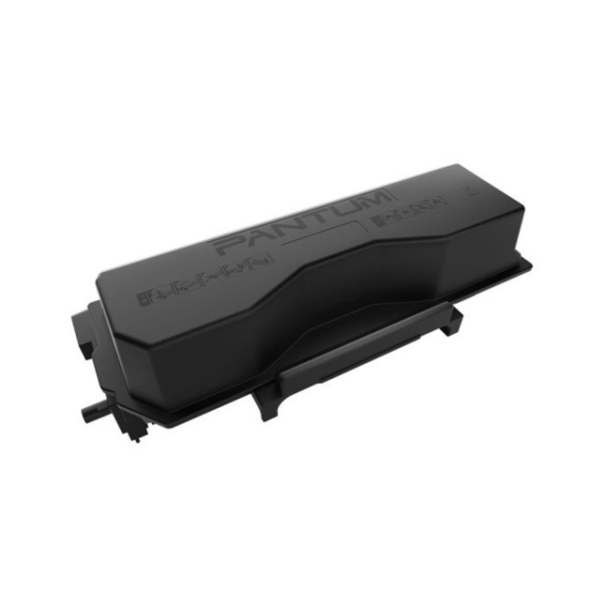 Тонер-картридж Pantum TL-5120X 15K, для BM5100ADN/BM5100ADW, BP5100DN/BP5100DW (TL-5120X) 98_98.jpg - фото 5