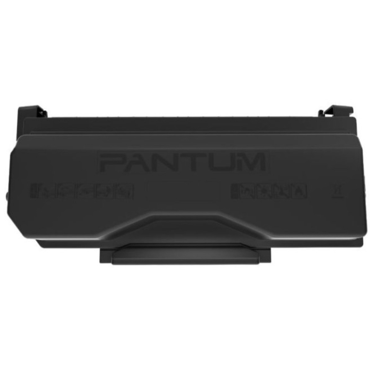 Тонер-картридж Pantum TL-5120X 15K, для BM5100ADN/BM5100ADW, BP5100DN/BP5100DW (TL-5120X) 98_98.jpg - фото 6