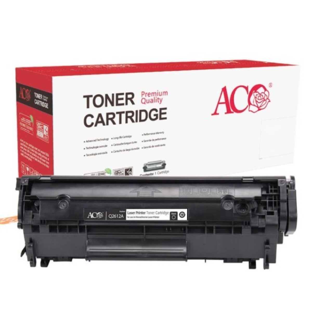 Картридж ACO HP Q2612A (12A) (ACO-Q2612A) 256_256.jpg