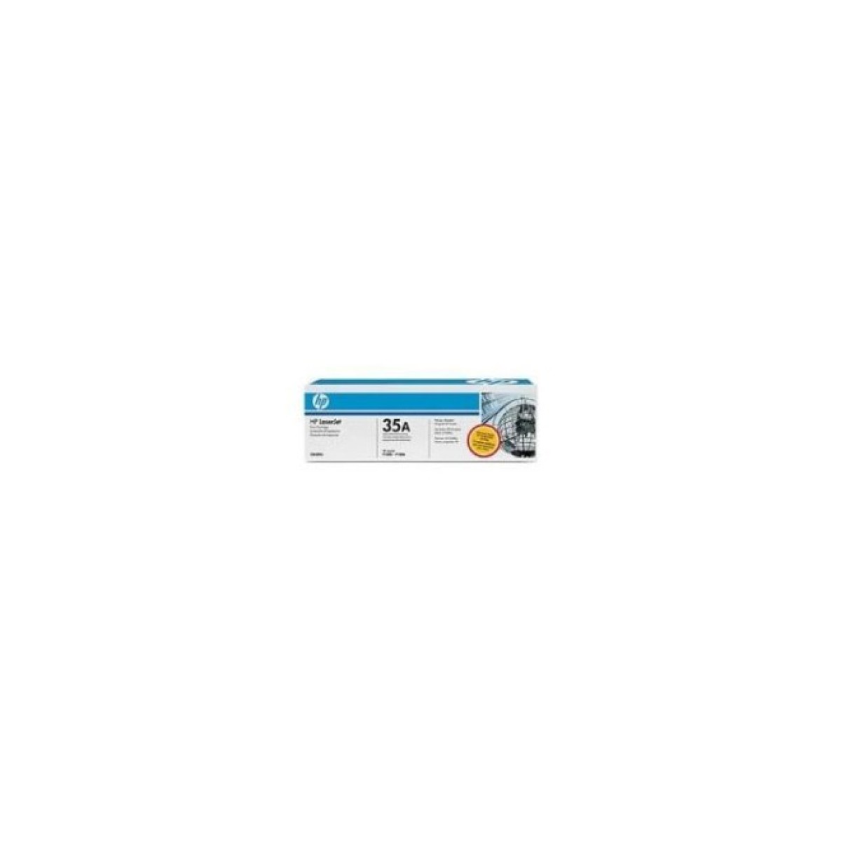 Картридж HP LJ  35A P1005/ 1006 (CB435A) 256_256.jpg