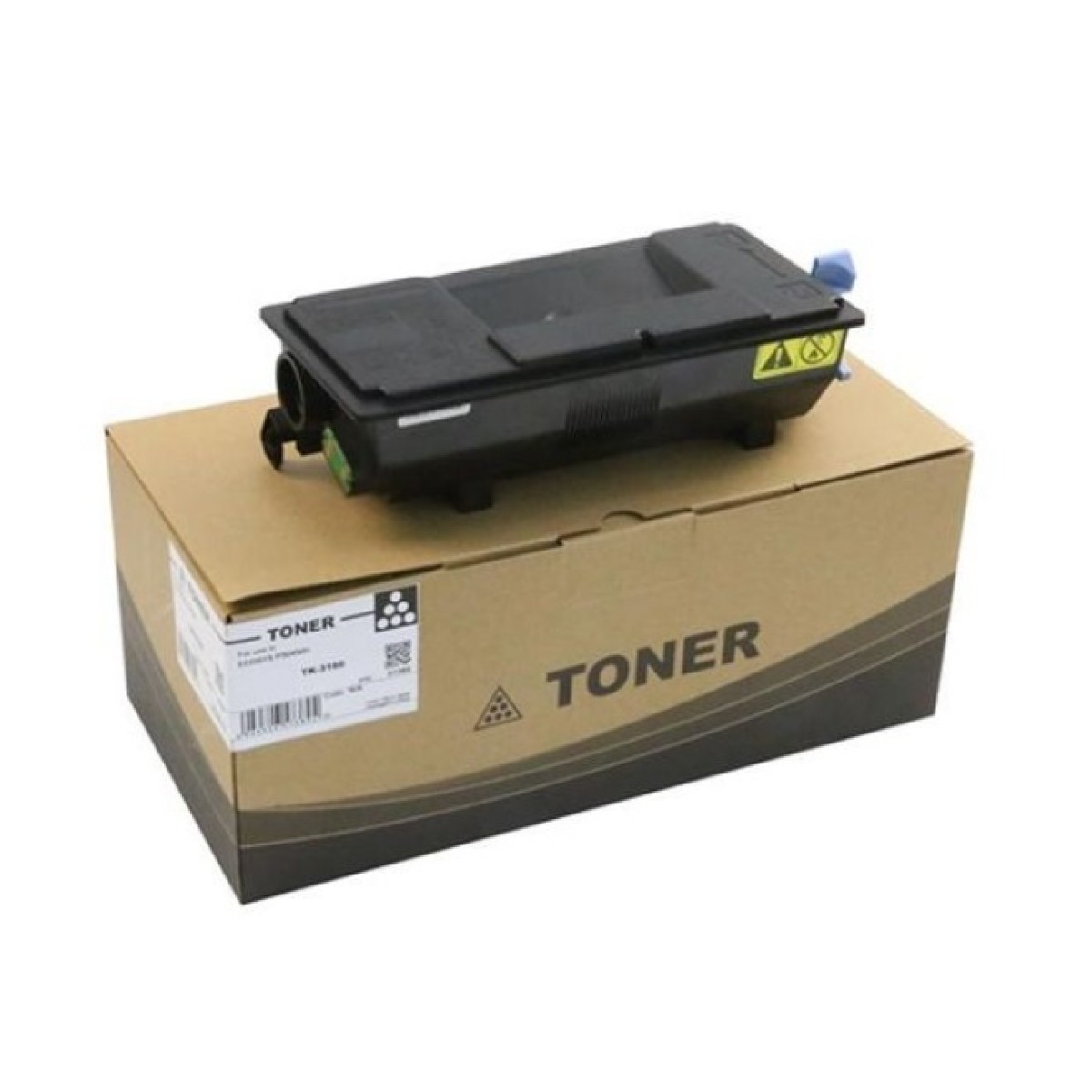 Картридж CET TK-3160 (CET7389) 256_256.jpg