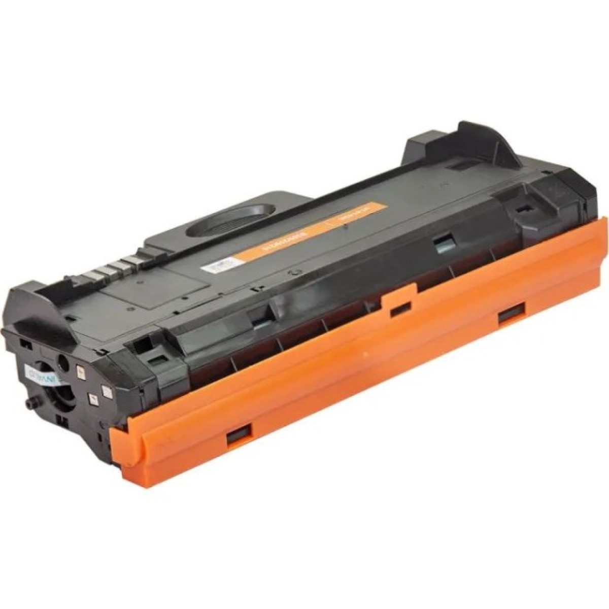 Картридж NewTone Xerox B205/210/215, 106R04348 Black 3K (NT-KT-B205) 98_98.jpg - фото 3