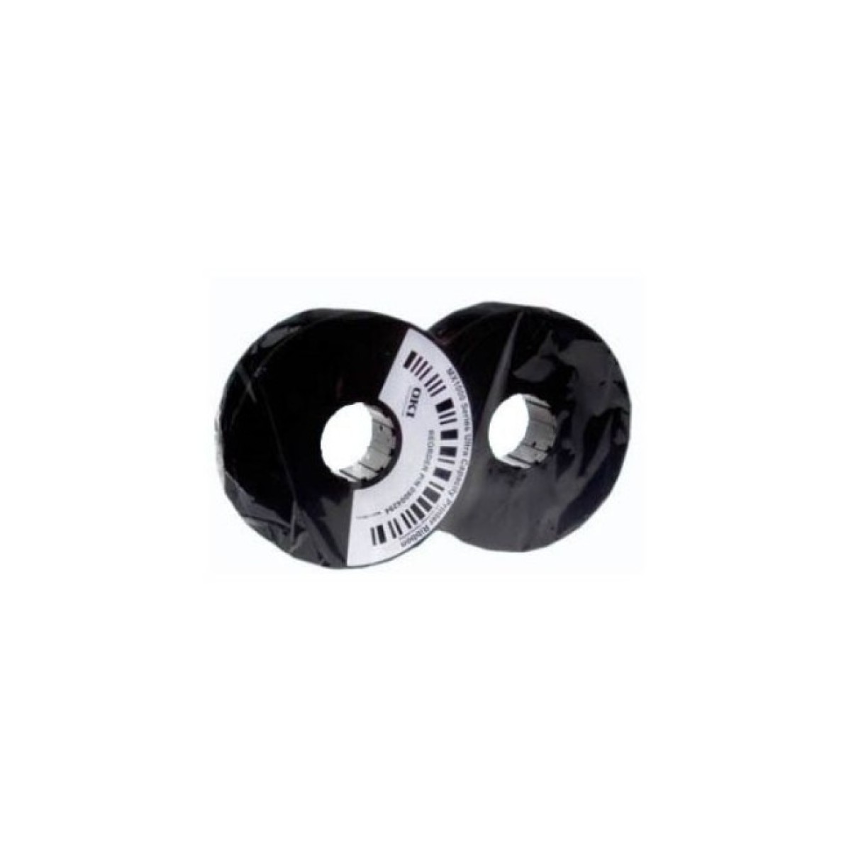 Картридж OKI Ribbon Microline MX1050/1100/1150 (09004294/179499-001) 256_256.jpg
