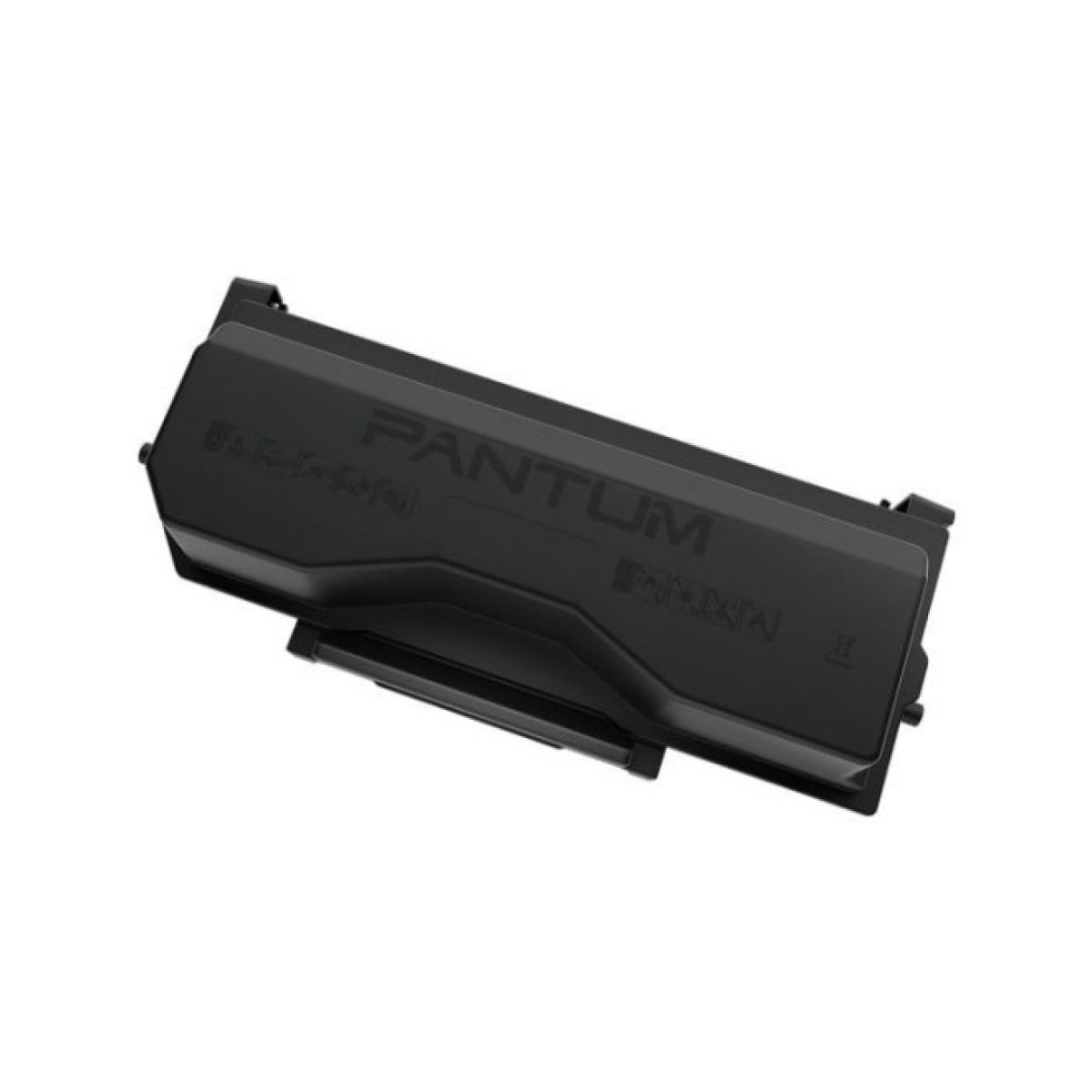Тонер-картридж Pantum TL-5120X 15K, для BM5100ADN/BM5100ADW, BP5100DN/BP5100DW (TL-5120X) 98_98.jpg - фото 7