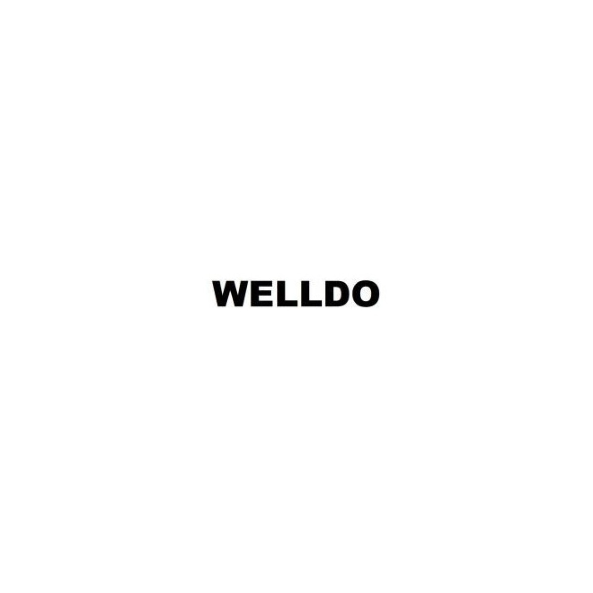 Картридж Welldo HP LJ 1010/Q2612A/Canon 703/FX-10, AIRBAG (Q2612A-WDA1) 256_256.jpg