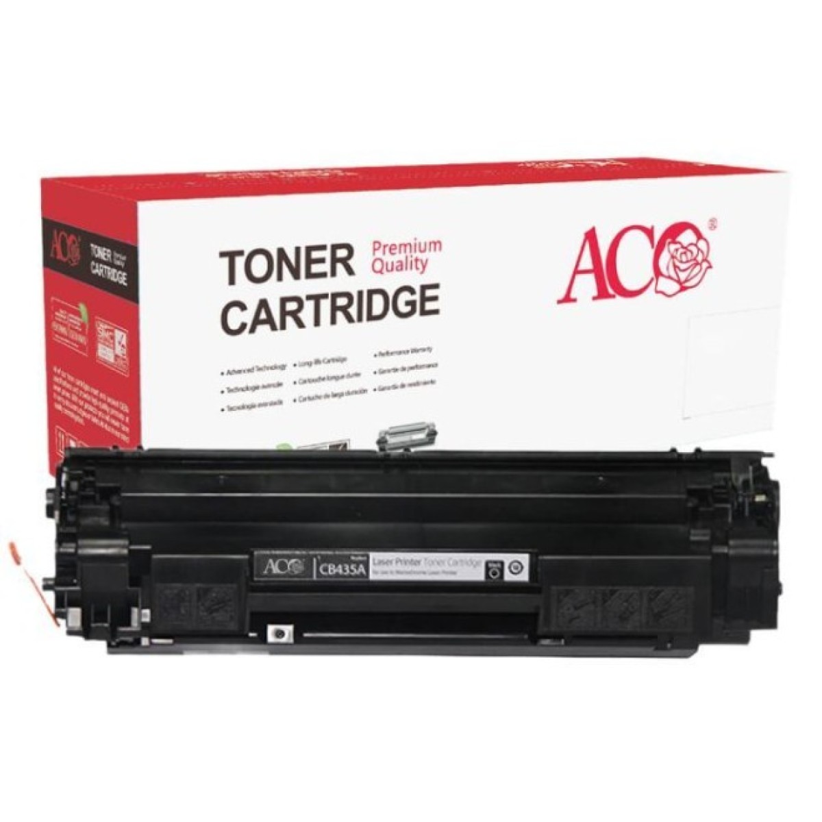 Картридж ACO HP CB435A/CB436A/CE285A universal (ACO-PTCB435/CB436/285A universal) 256_256.jpg