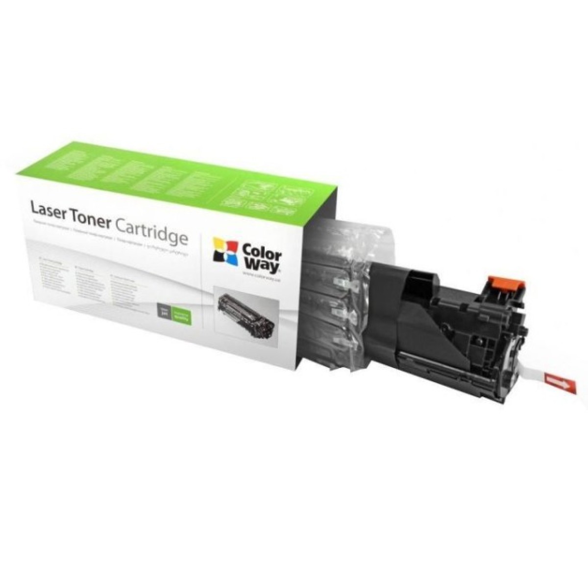 Картридж ColorWay HP W1106A Black, without chip (CW-H1106MN) 256_256.jpg