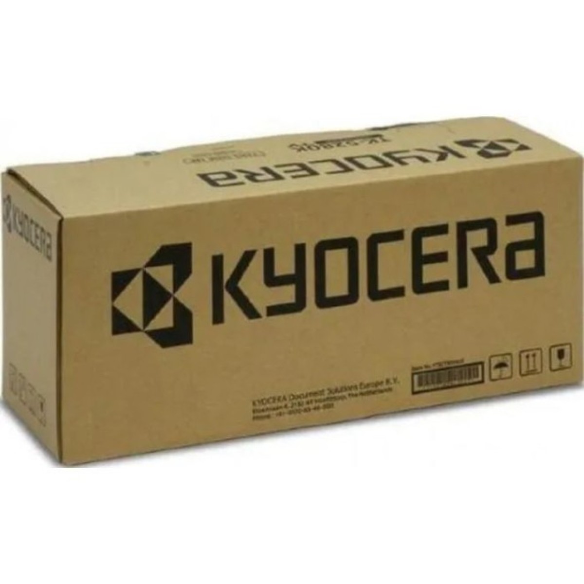 Тонер-картридж Kyocera TK-1240 (1T02Y80NX0) 256_256.jpg