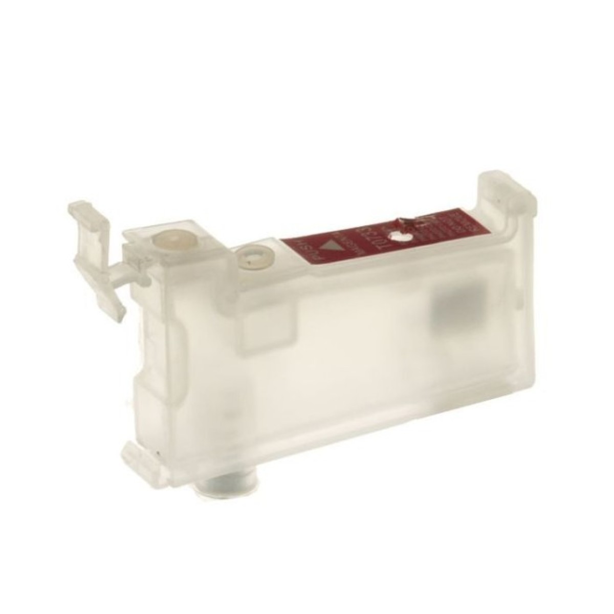 Картридж WWM для СНПЧ EPSON R270/C91/CX3900 without chip (CS.0229) 256_256.jpg