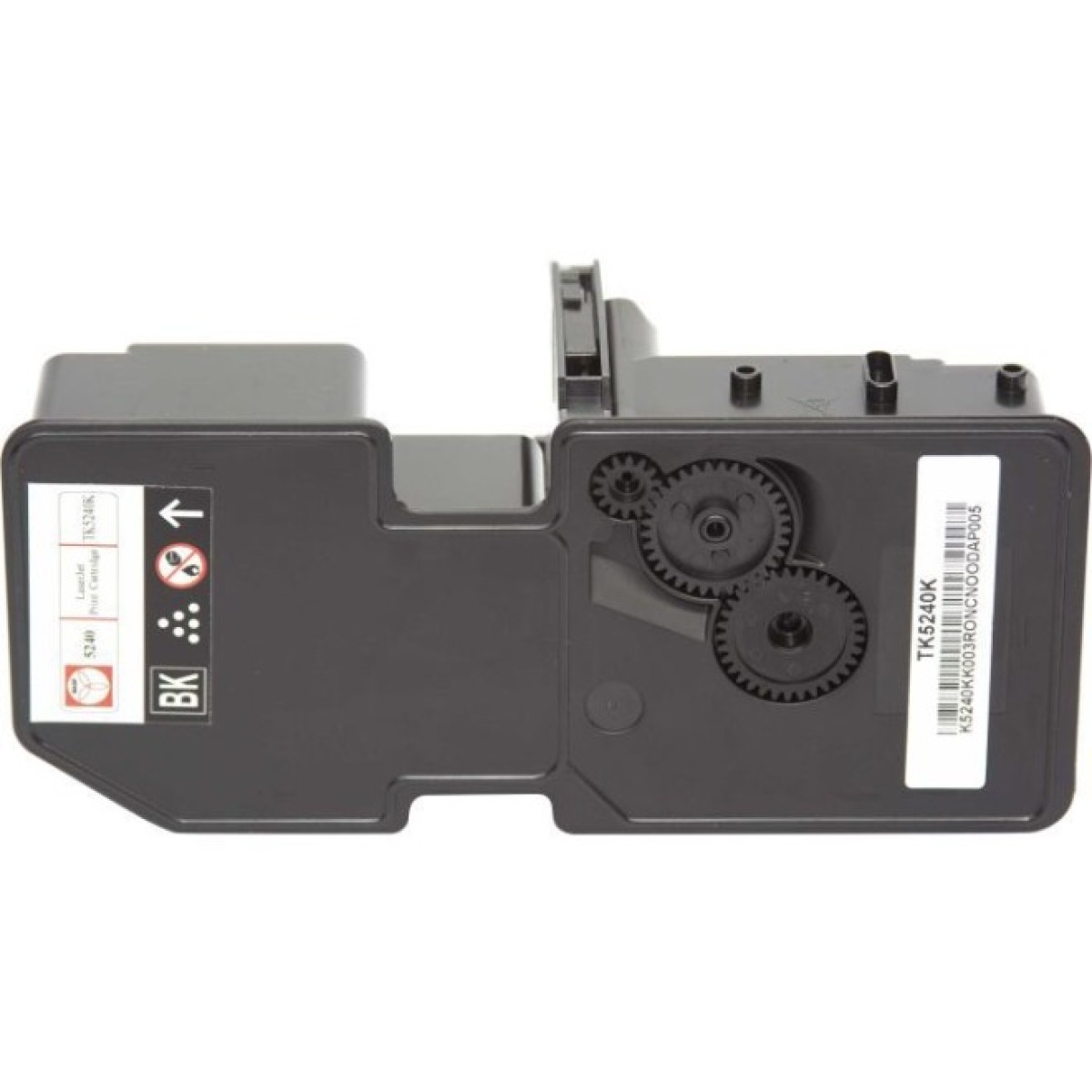 Тонер-картридж BASF KYOCERA TK-5240K 1T02R70NL0 (KT-1T02R70NL0) 98_98.jpg - фото 2