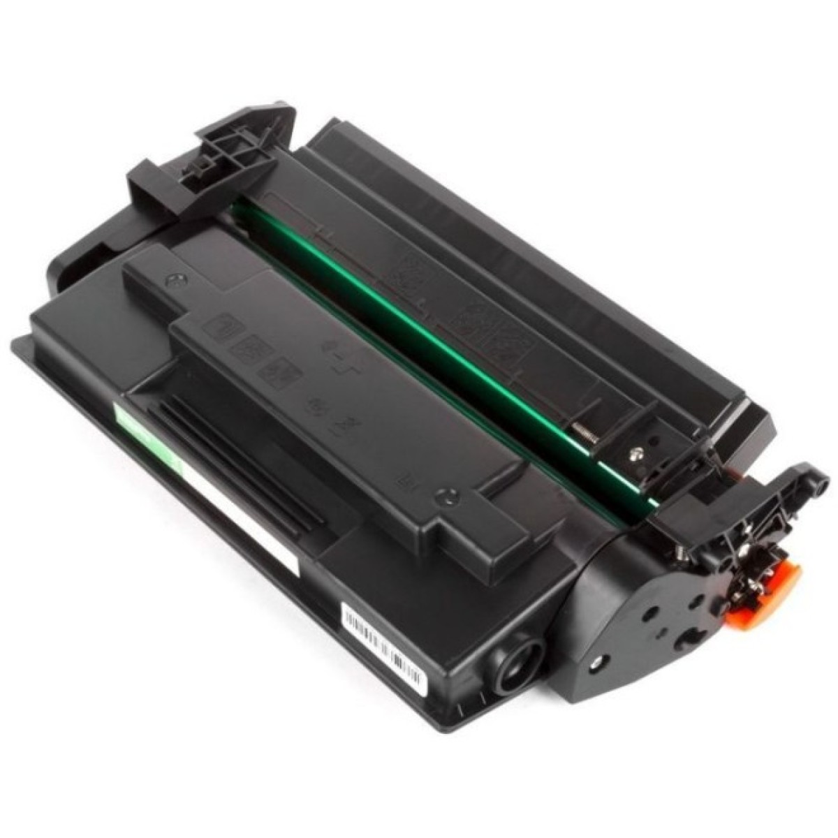 Картридж ColorWay HP CF259X, M304/404/MFP428 without chip (CW-H259MX) 256_256.jpg