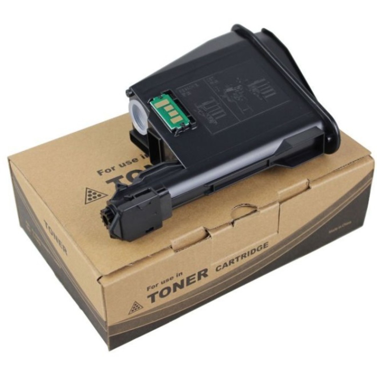 Тонер-картридж CET Kyocera TK-1120 FS-1060DN/1025MFP/1125MFP (CET8180) 256_256.jpg