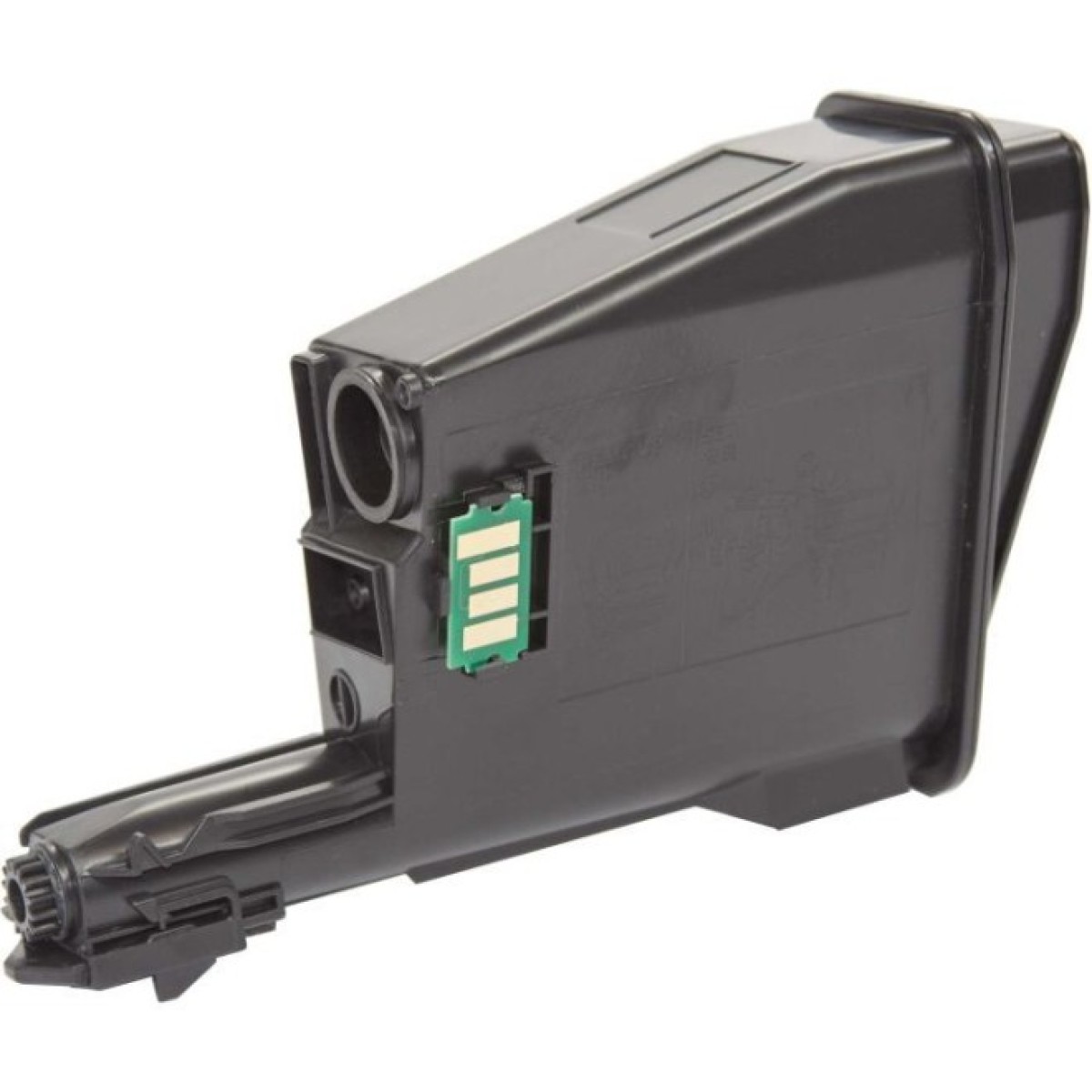 Тонер-картридж BASF Kyocera TK-1110 Black (KT-TK1110) 98_98.jpg - фото 3