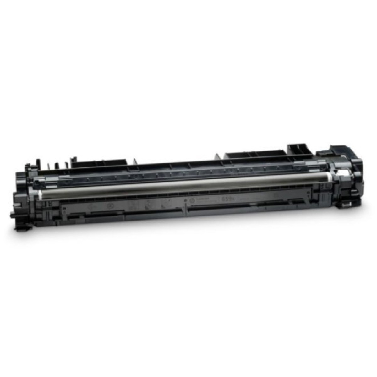 Картридж HP CLJ  659A Black 1.6K Enterprise M776/M856 (W2010A) 98_98.jpg - фото 2