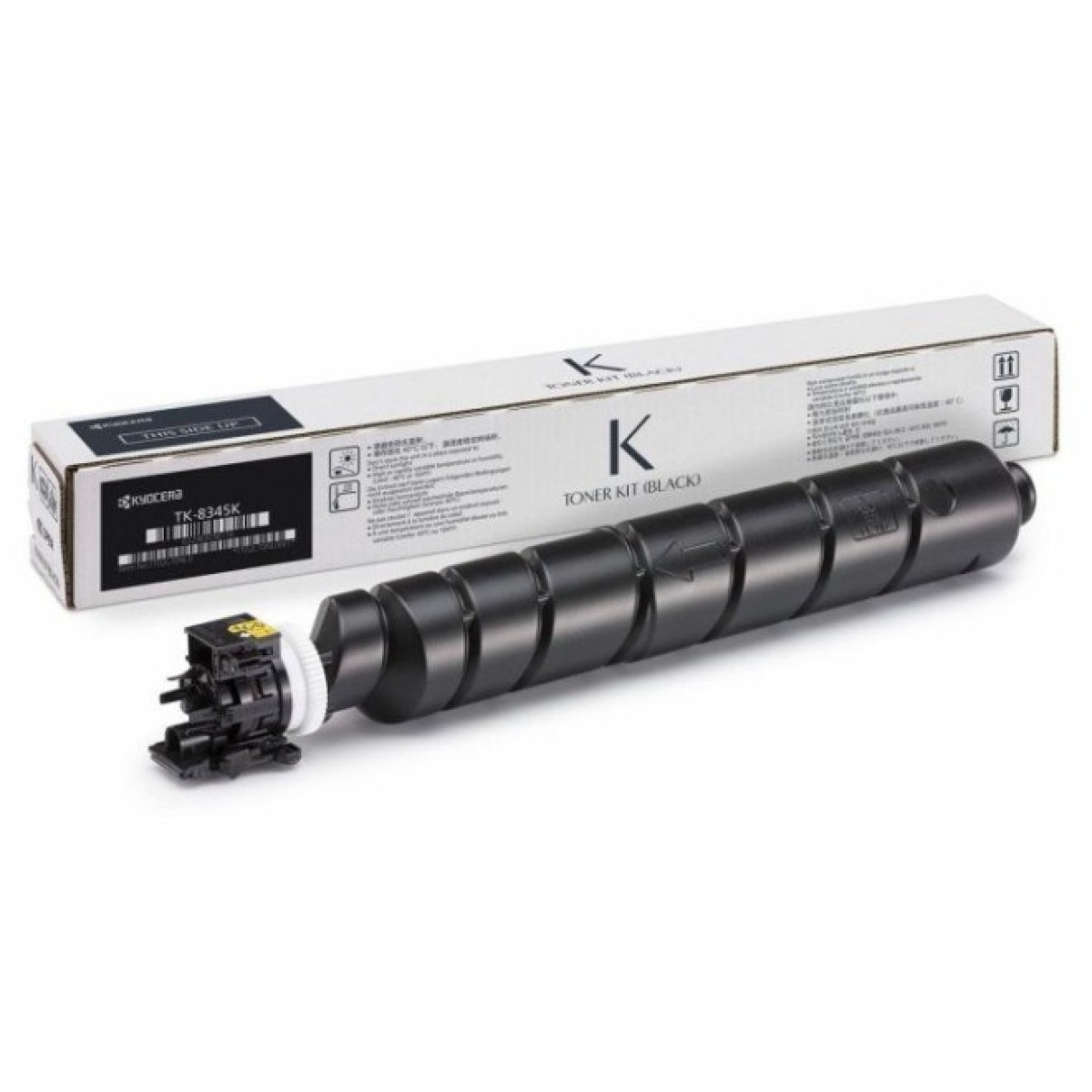 Тонер-картридж Kyocera TK-8345K black (1T02L70NL0) 256_256.jpg
