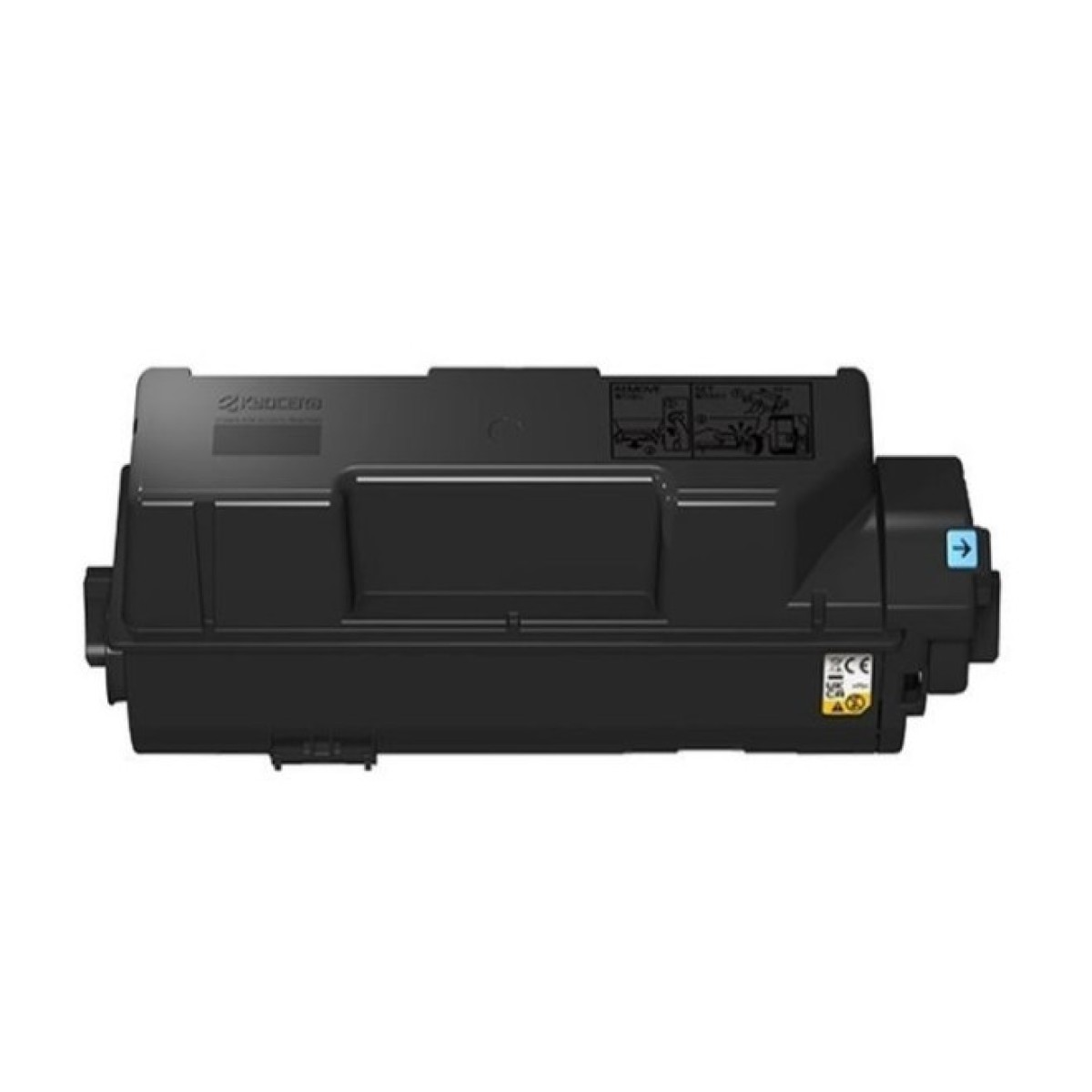 Тонер-картридж Kyocera TK-1270 Black 10K (1T0C140NL0) 256_256.jpg