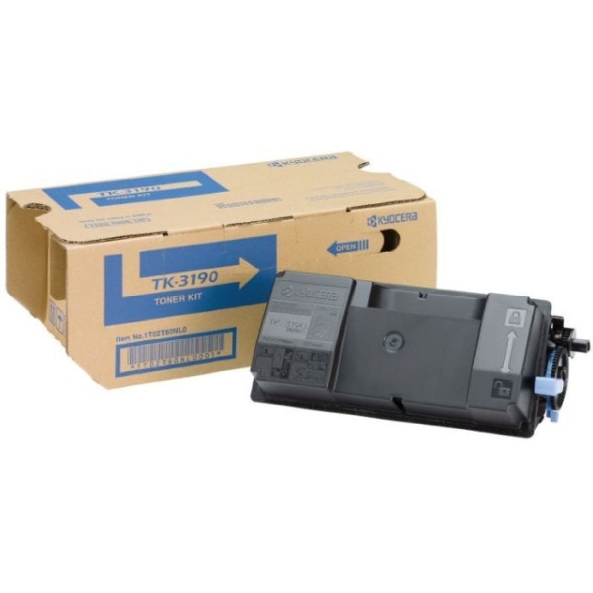 Тонер-картридж Kyocera TK-3190 25К (1T02T60NL0/1T02T60NL1) 256_256.jpg