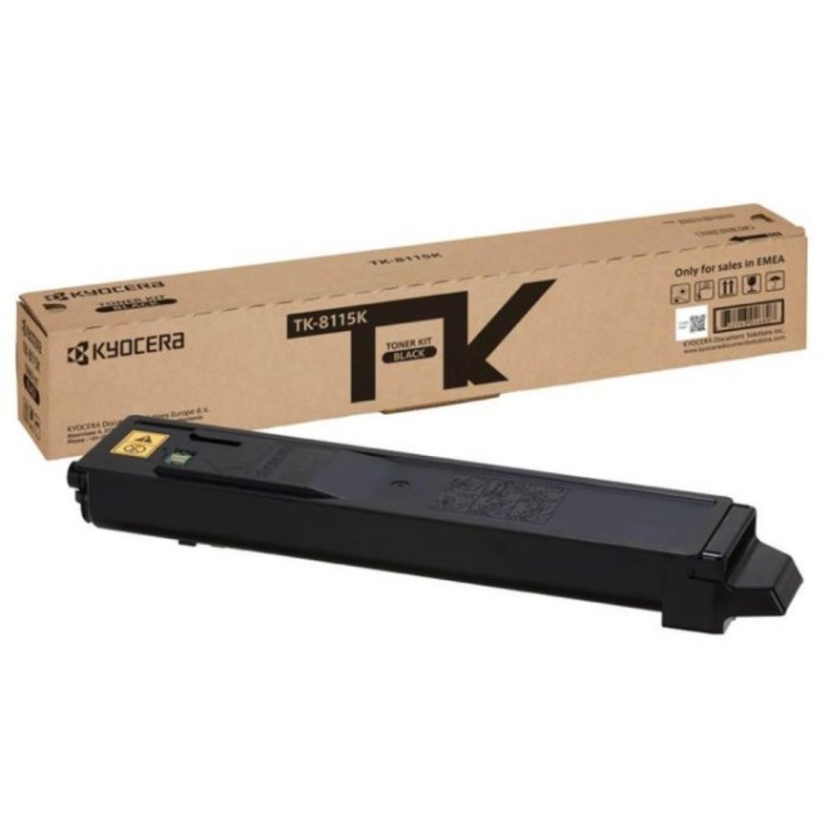 Тонер-картридж Kyocera TK-8115K Black 12K (1T02P30NL0) 256_256.jpg