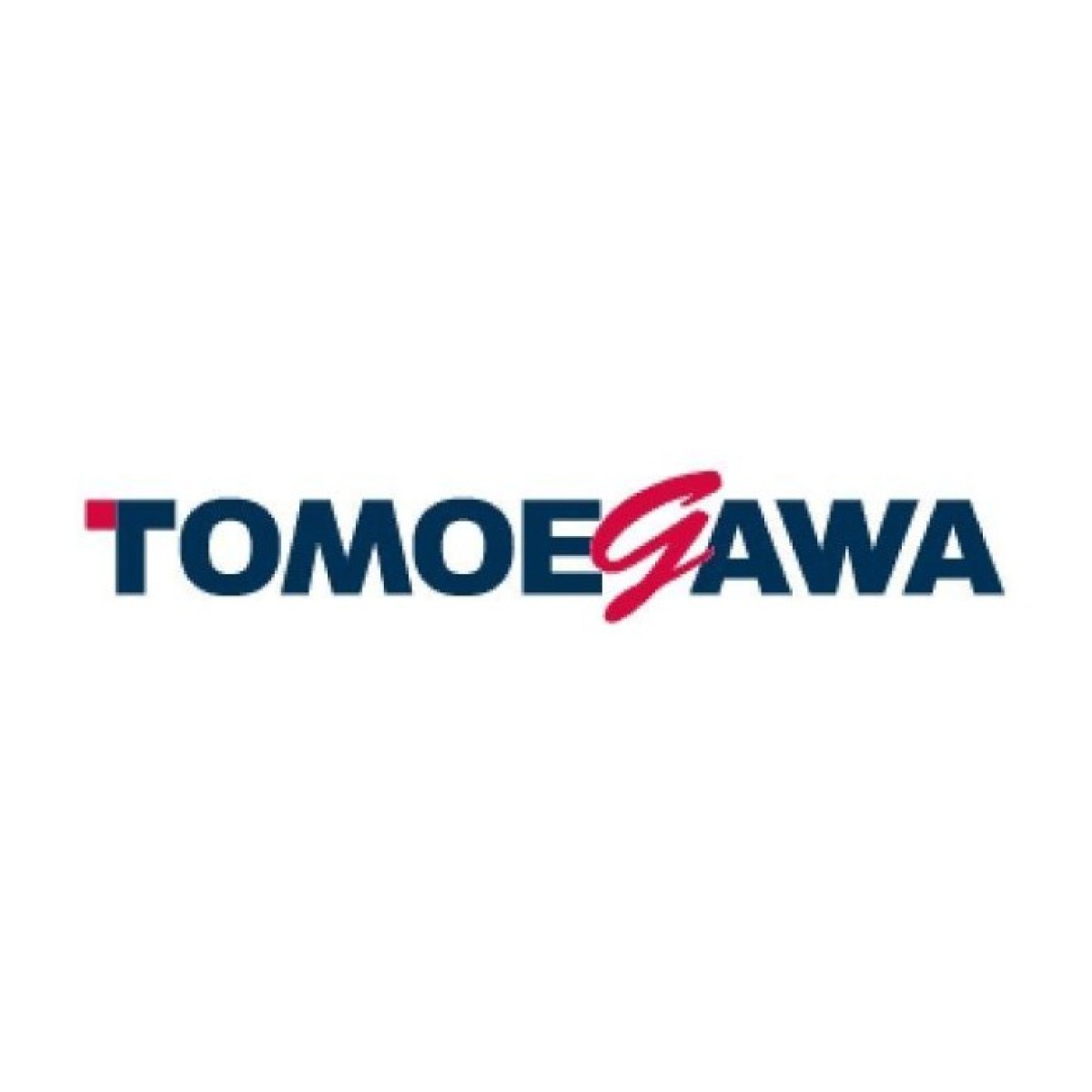 Тонер-картридж Tomoegawa KYOCERA TK-3430 ECOSYS PA5500 MA5500 + чип (PY453Y.720) 256_256.jpg