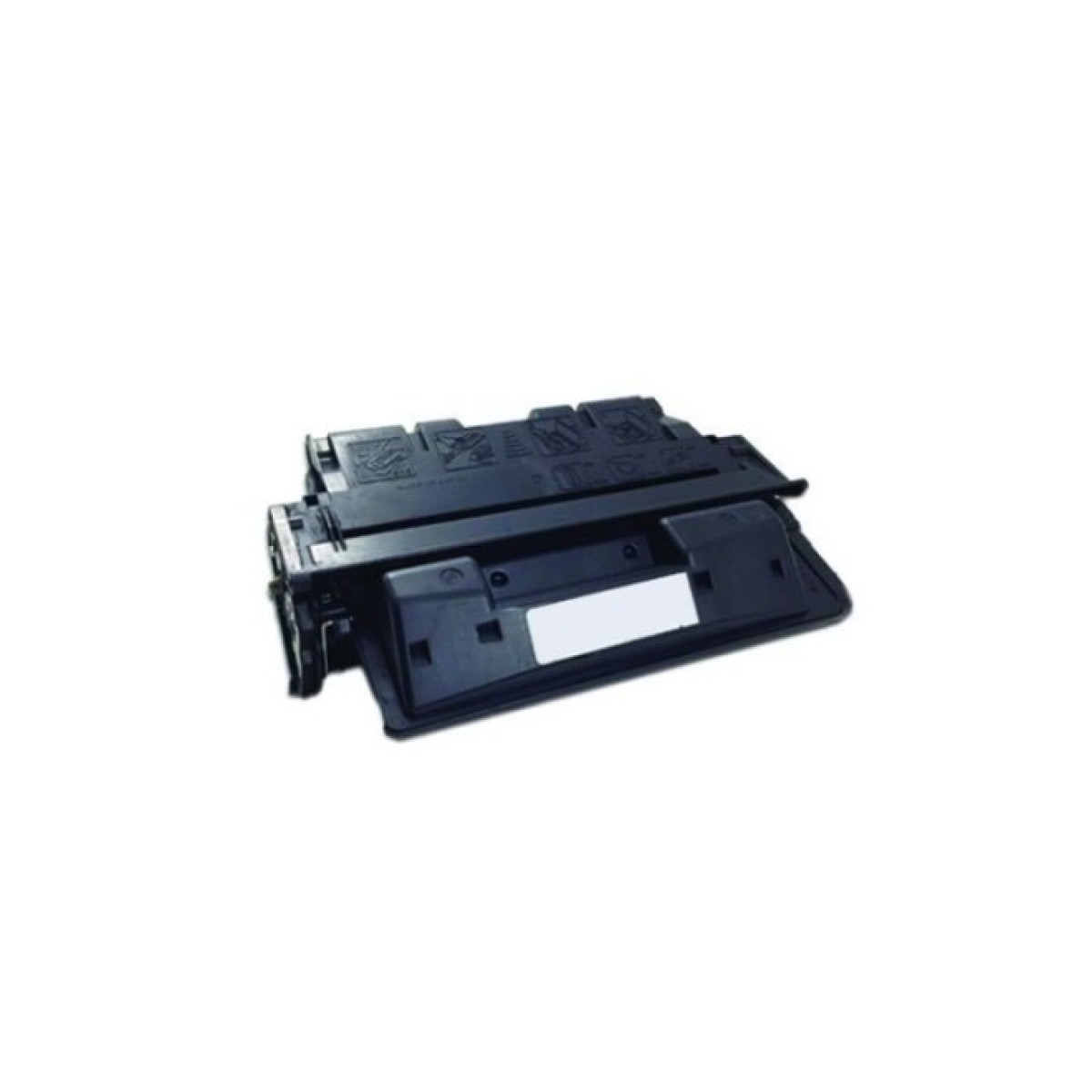 Картридж PowerPlant HP LJ 4100/C8061X (PP-C8061X) 256_256.jpg