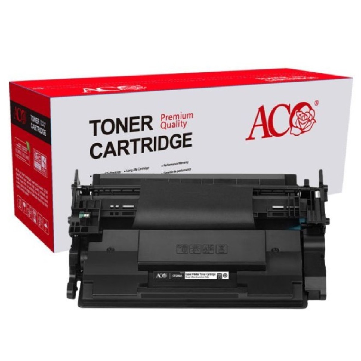 Картридж ACO HP CF289XNC (89X) без чипа (ACO-CF289XNC) 256_256.jpg