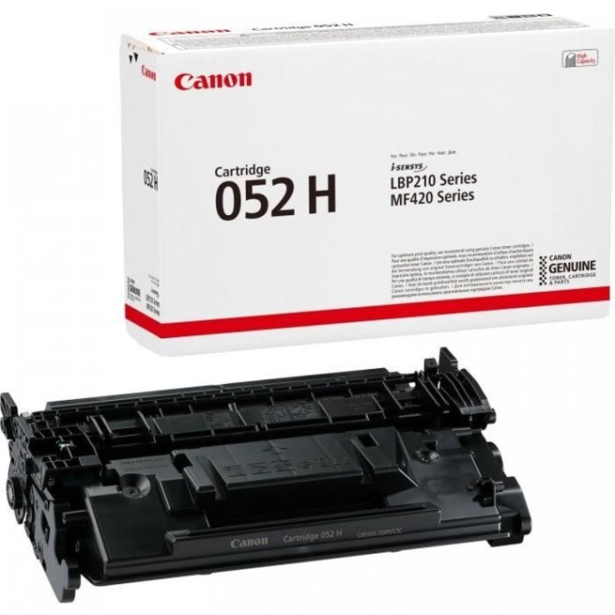 Картридж Canon 052H Black 9K (2200C002) 256_256.jpg