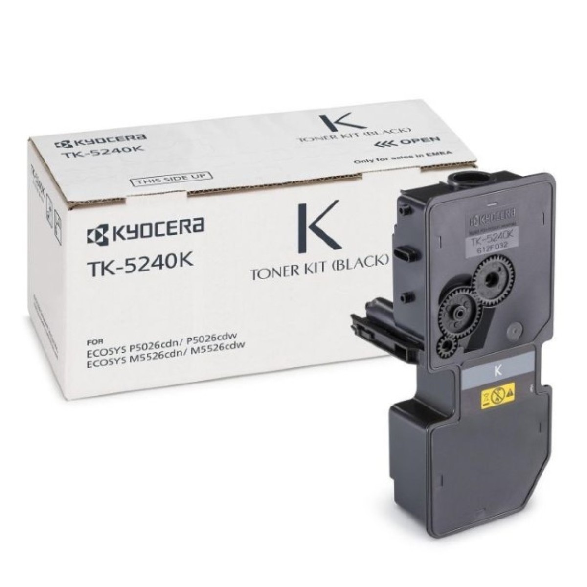 Тонер-картридж Kyocera TK-5240K Black 4K (1T02R70NL0) 256_256.jpg