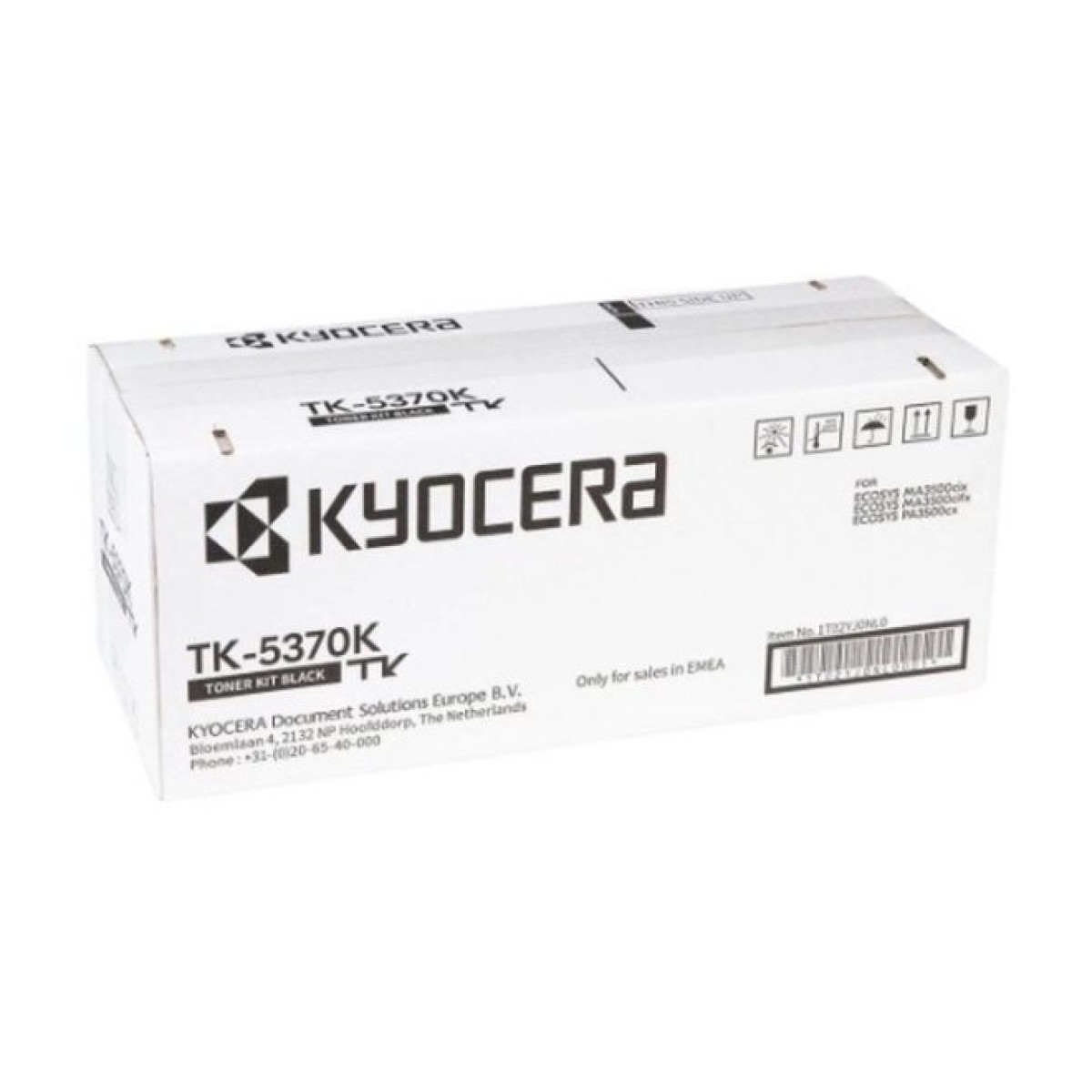 Тонер-картридж Kyocera TK-5370K 7K (1T02YJ0NL0) 256_256.jpg