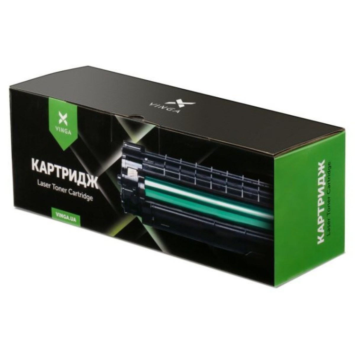 Картридж Vinga HP CF226X 9K (V-L-HCF226X) 256_256.jpg