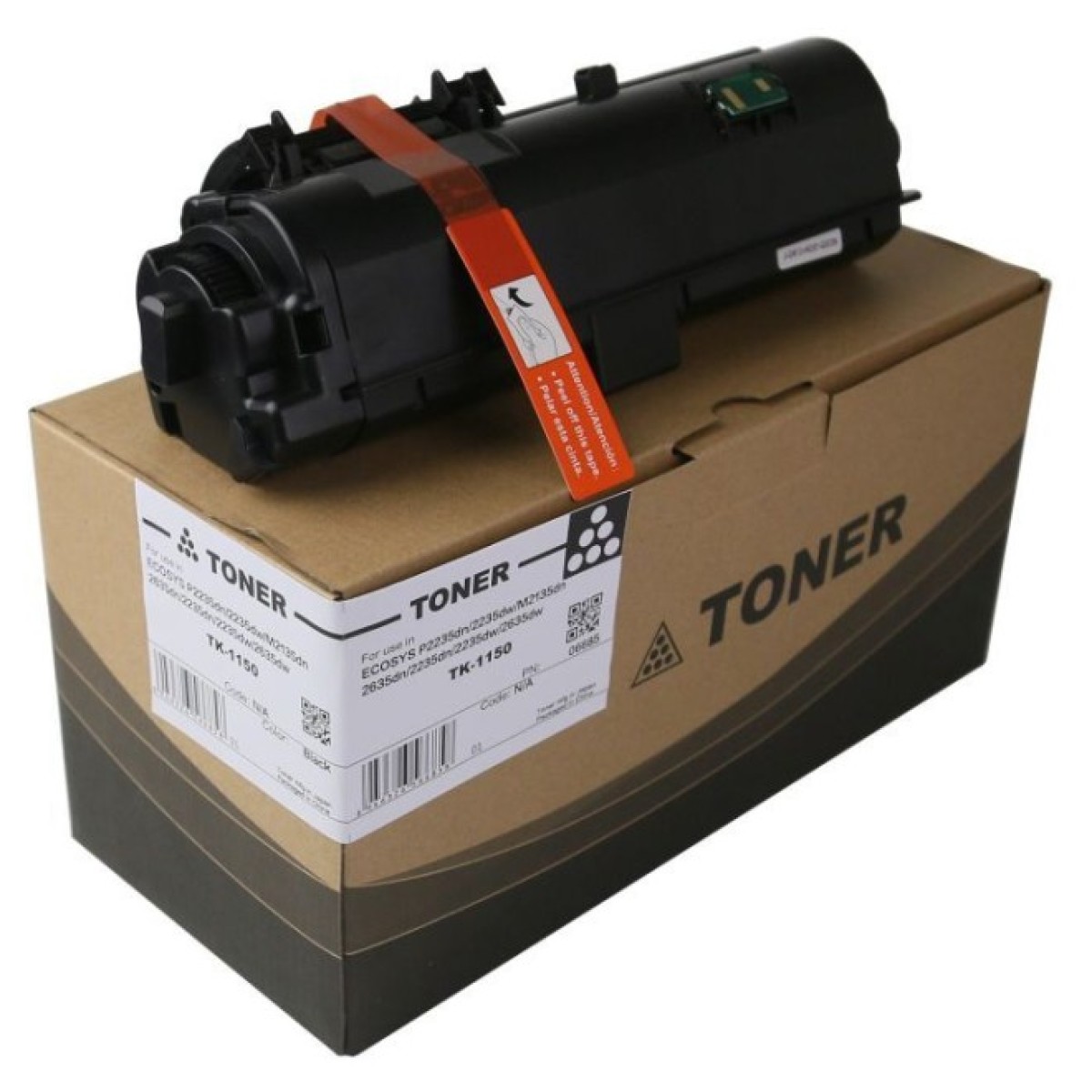 Картридж CET TK-1150 + chip, M2135dn, M2635dn, M2735dw, P2235dn/dw (CET6685) 256_256.jpg