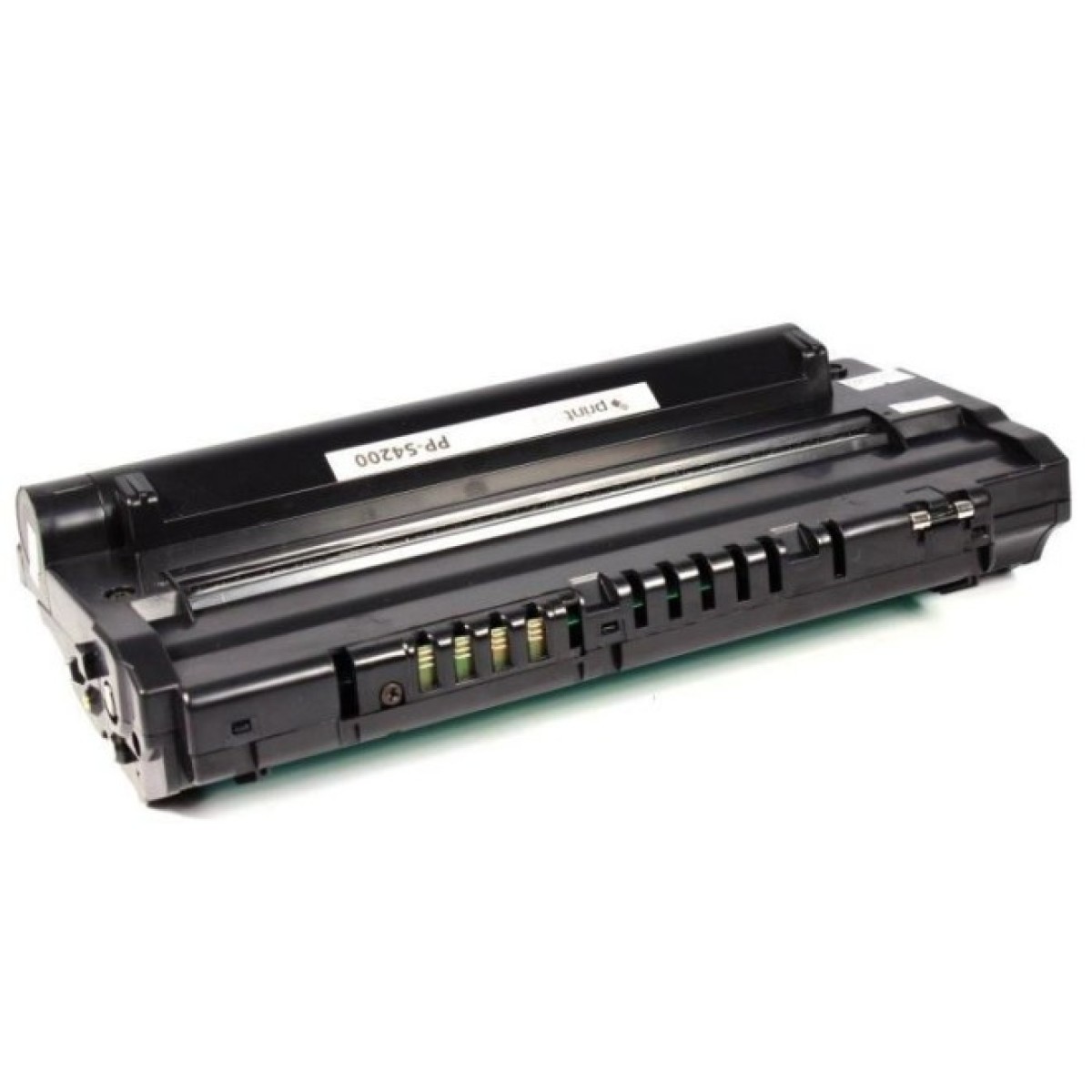 Картридж PrintPro Samsung SCX-D4200A (PP-S4200) 256_256.jpg