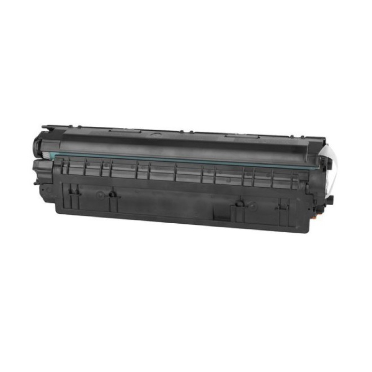 Картридж ColorWay для CANON 737 + тонер TH-1005 (3шт) (CW-C737M/TH-1005) 98_98.jpg - фото 4