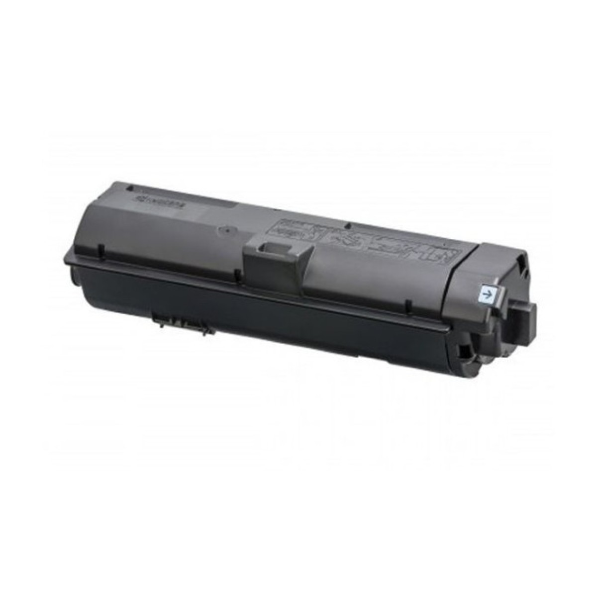 Тонер-картридж Kyocera TK-1150 Black, 3K (1T02RV0NL0) 98_98.jpg - фото 2