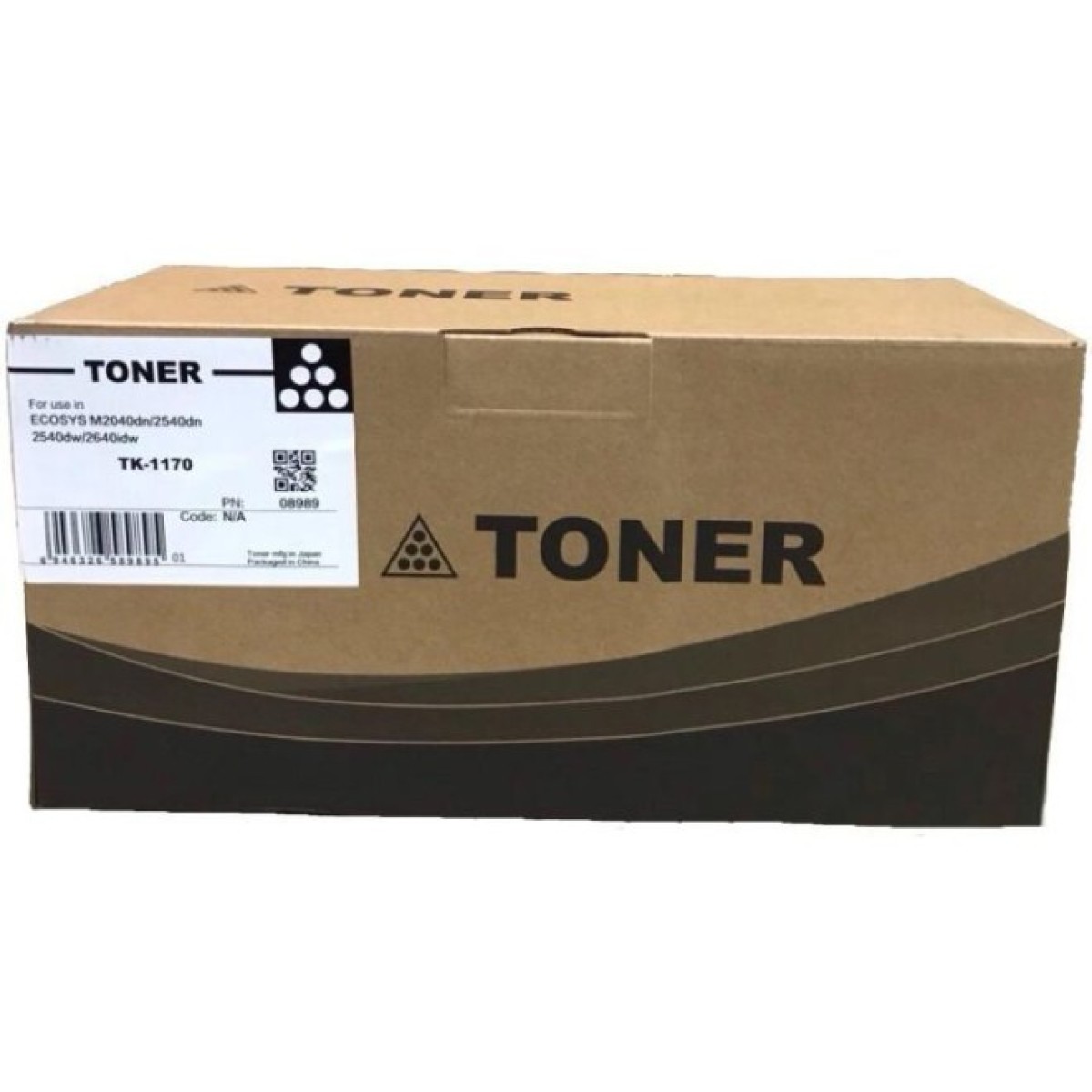 Картридж CET Kyocera TK-1170 + chip (M2040dn, M2540dn/dw, M2640idw) (CET8989) 256_256.jpg