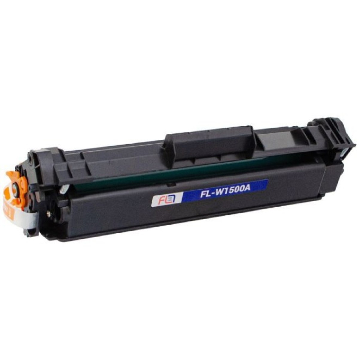 Картридж FREE Label HP 150A (W1500A) (FL-W1500A) 256_256.jpg