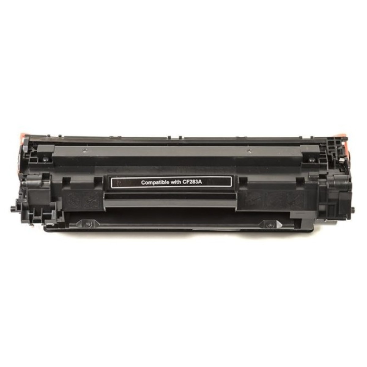 Картридж PowerPlant HP LJ Pro M125/127/201 (CF283A) (PP-83A) 256_256.jpg