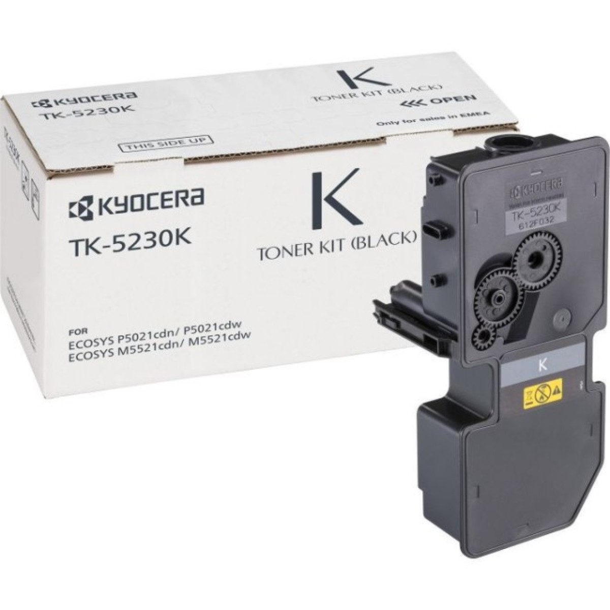 Тонер-картридж Kyocera TK-5230K black (1T02R90NL0) 256_256.jpg