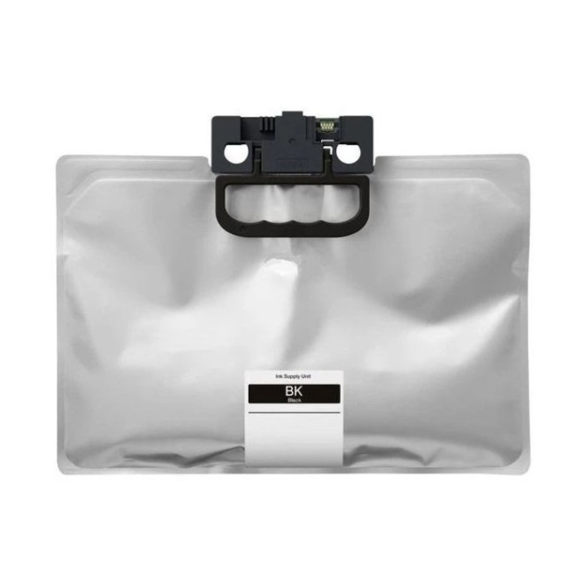 Картридж NewTone Epson WorkForce Pro WF-C529RDW/C13T01D100 Black (T01D1) 256_256.jpg