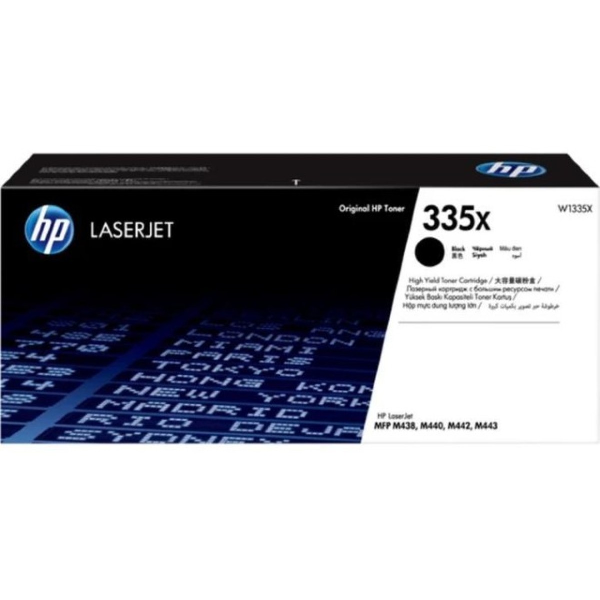 Картридж HP LJ  335X Black 13.7K (W1335X) 256_256.jpg