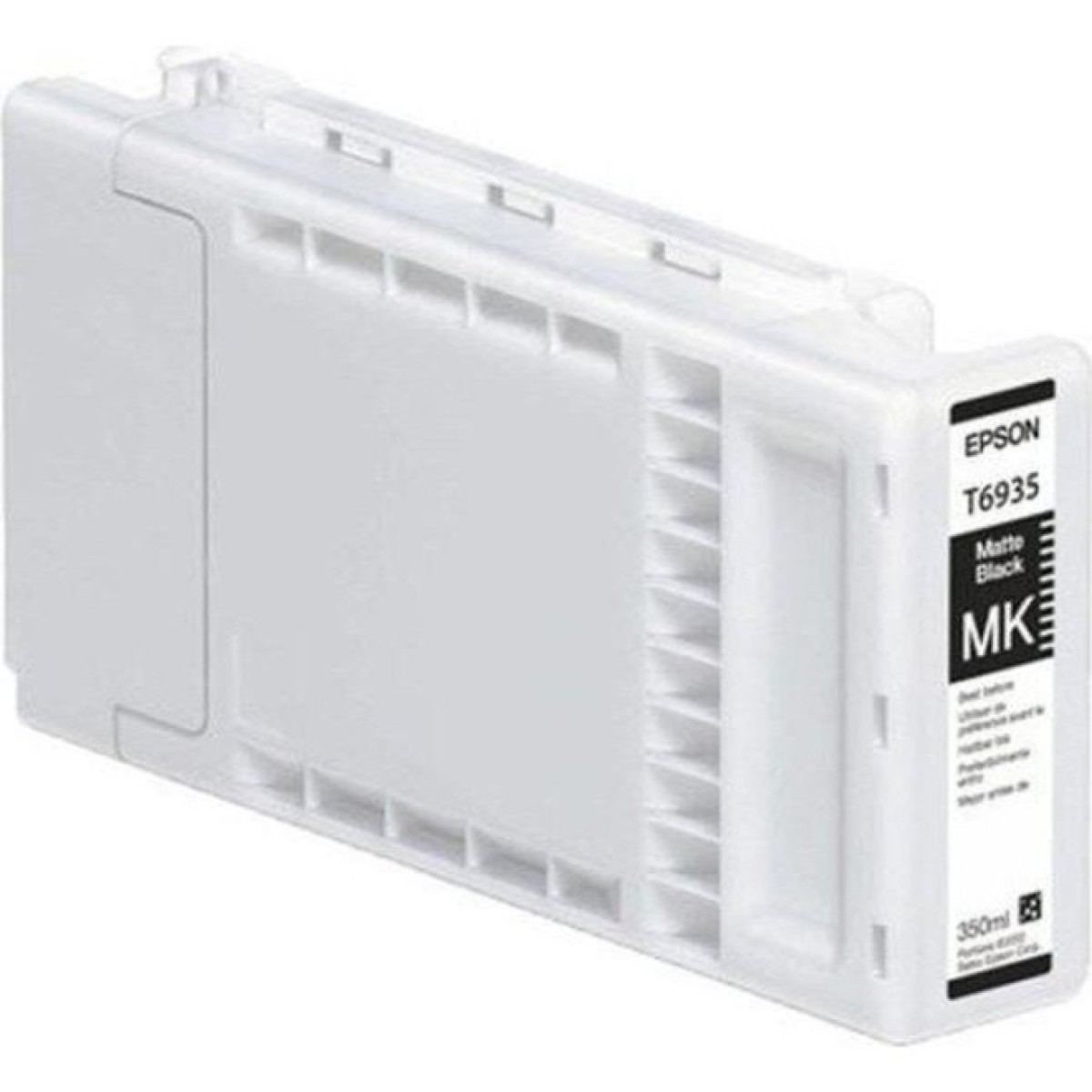 Картридж Epson SC-T3000/5000/7000 Matte Black (C13T693500) 256_256.jpg