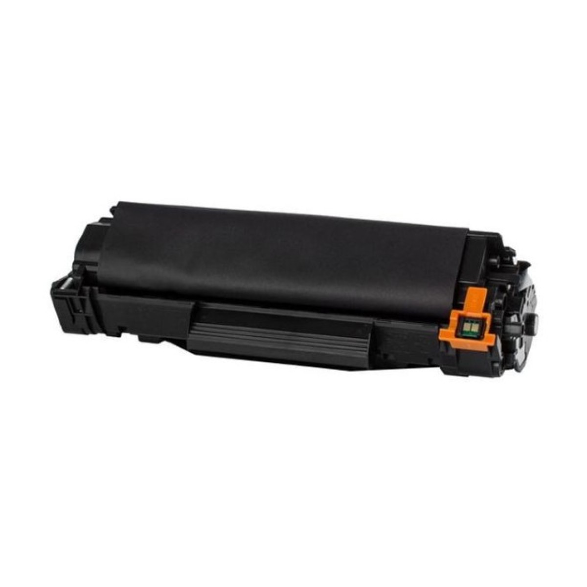Картридж ColorWay для HP LJ P1102 (CE285A) / Canon725 (CW-H285M) 98_98.jpg - фото 2